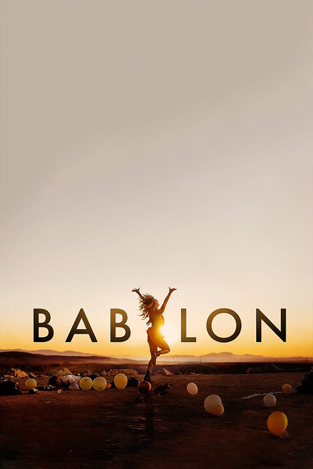 Babylon (2022) [429902] (A1737309874) [[Movies]] --Plex--